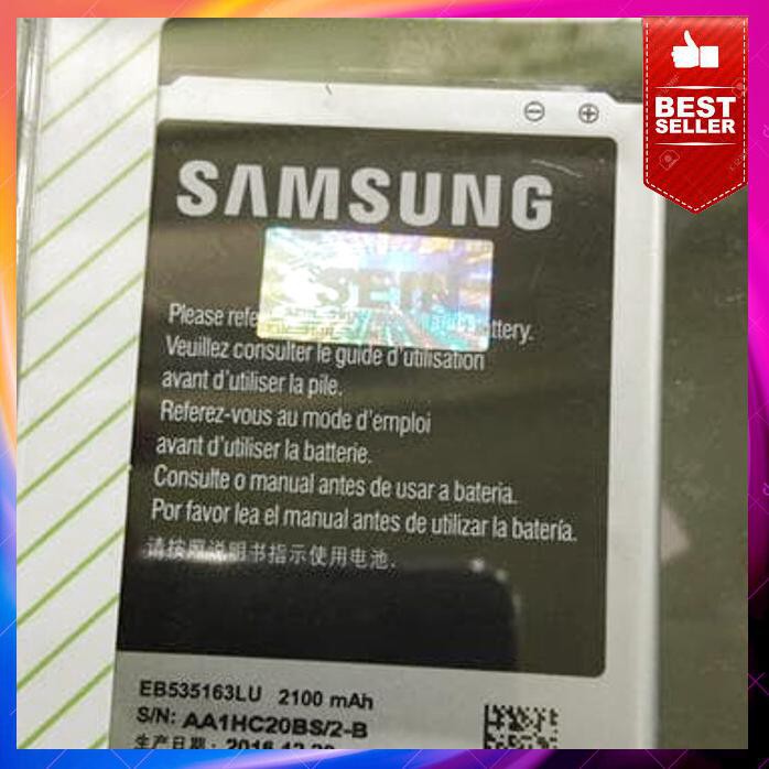 Acc Hp Baterai Samsung Grand Neo Plus I9060 Grand1 1 Duos I9082 Gt I9082