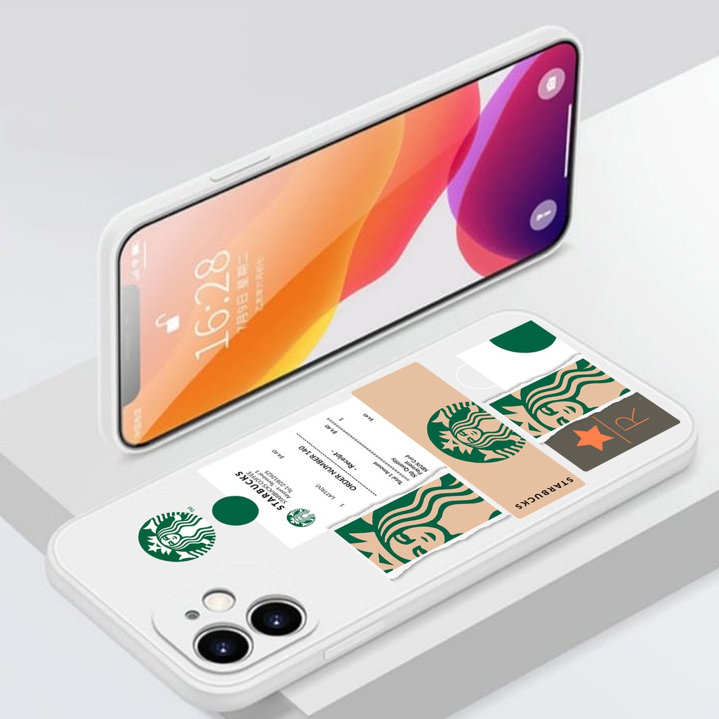 [M02] Softcase Macaron Oppo A54 A16 A15 A15S A12 A5S A53 A33 A52 A92 RENO 5F  4F A83 F5 F7 F9 A5 A9 2020 A31-4