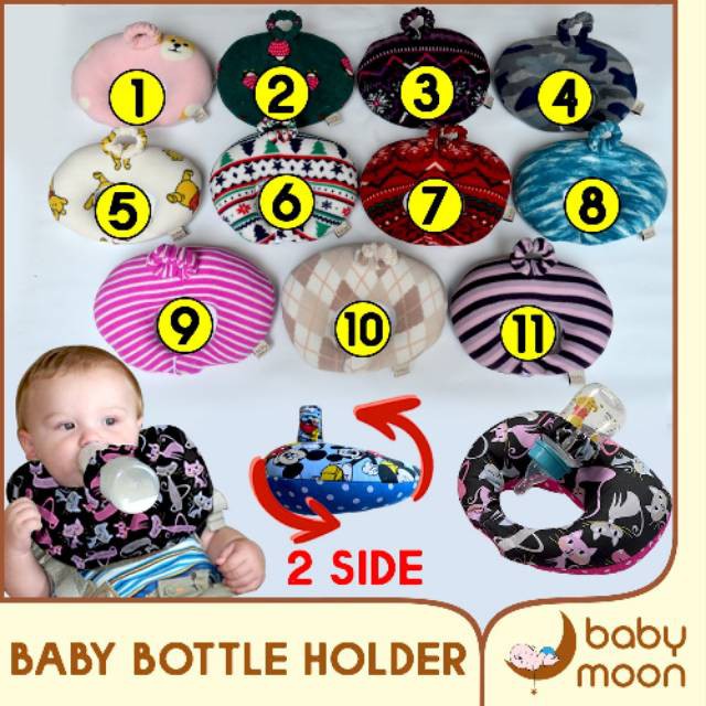 (2IN1 BISA DIPAKAI BOLAK BALIK ) SOFA BAYI DITA / baby launger  Sofa Bayi Premium sofa santai Bayi Bolak Balik Kasur Bayi , Sofa Bayi , Tempat tidur bayi praktis Baby Lounger SOFA BAYI BELT BANTAL BELT SOFA SANTAI BAYI SOFA BAYI SOFA UNTUK BABY