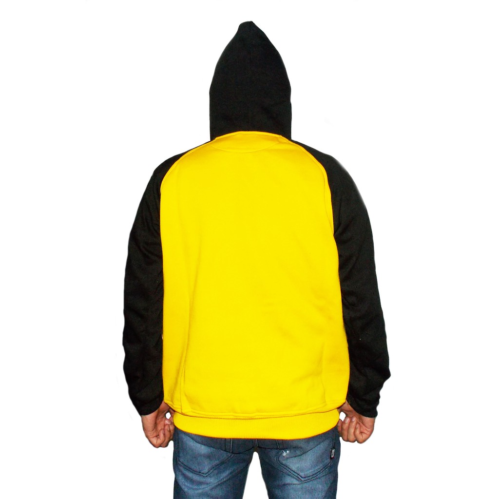 JAKET ANIME ONE PIECE TRAFALGAR LAW HOODIE - SWEATER HOODIE TRAFALGAR LAW - JAKET TRAFALGAR LAW D ROGER - CORAZON - LUFFY