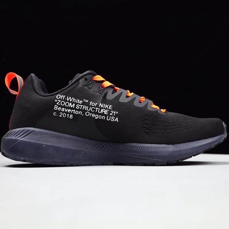 sepatu nike air zoom 2018