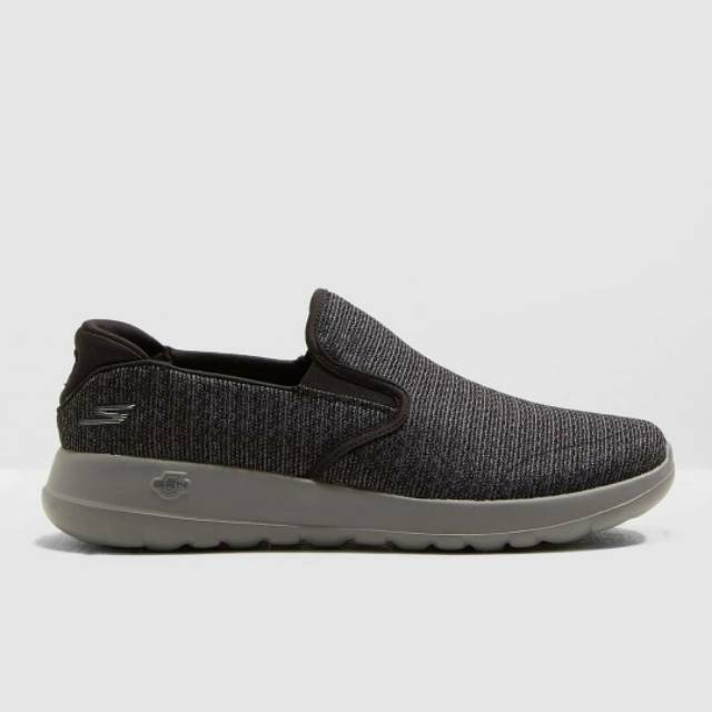 Sepatu Slip On Skechers Go Walk Max Seek