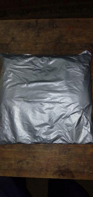 Maura Couple - Sania Ruffle Batik Couple Ori Ndoro Jowi Dnt Garansi Termurah Shopee -