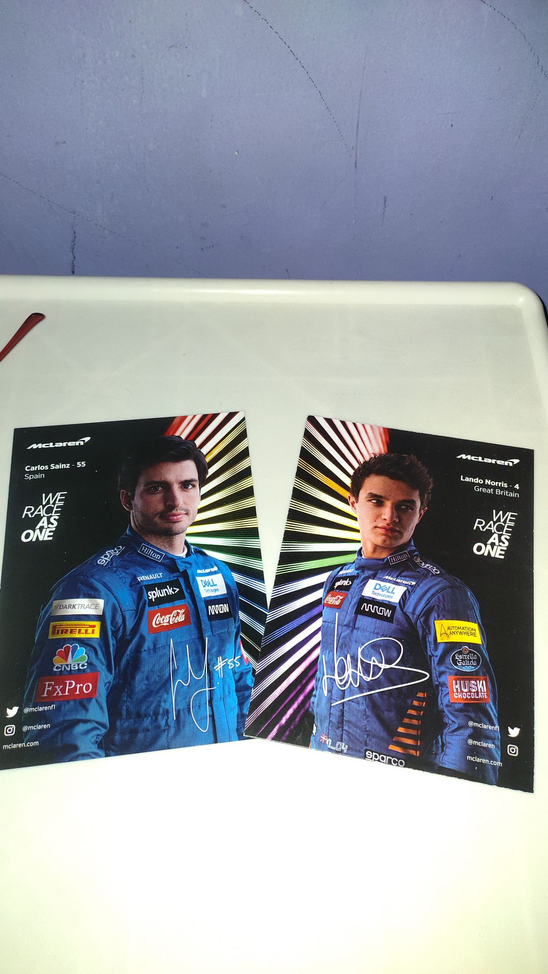 Atasan Batik Wanita Modern Batik Cassual Atasanbatik / Atasanwanita