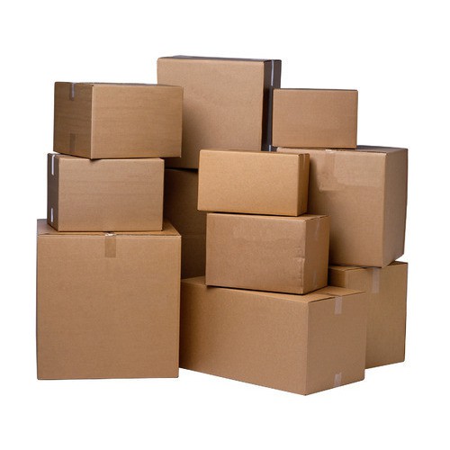 

Kardus packing tambahan Mohon baca deskripsi produk