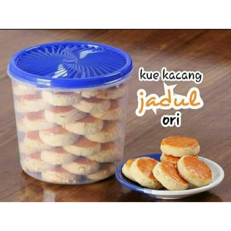 

kue kacang