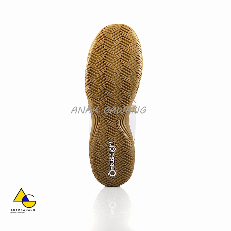 Sepatu Ortuseight Mirage IN Sepatu Futsal Ortuseight Anakgawang