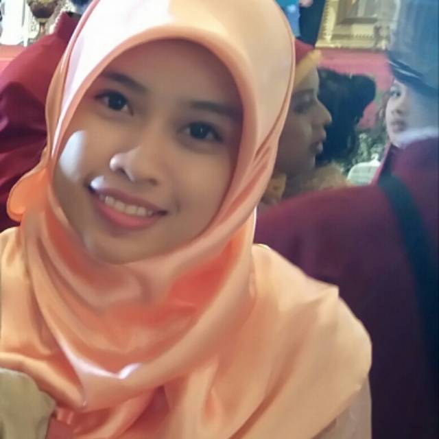 astriantiqa