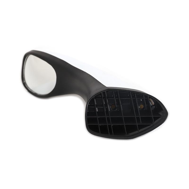 BACKVIEW MIRROR / SPION FENDER DAIHATSU TERIOS 2016 PZ058BZ001