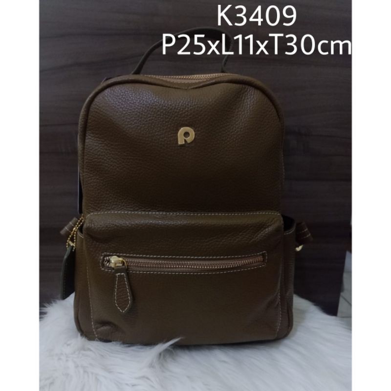 TAS PAPILLON K3409