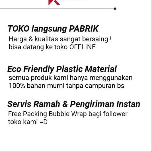 

♙ 25x35 cm Plastik OPP TEBAL (POLOS/Tanpa LEM) | Plastik Roti Tawar 370 gr | Kemasan Roti Tawar Bening ❋