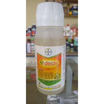 decis 100 ml
