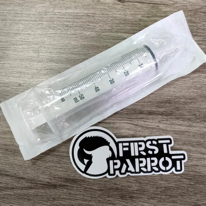 Spet Codan 60ml Import