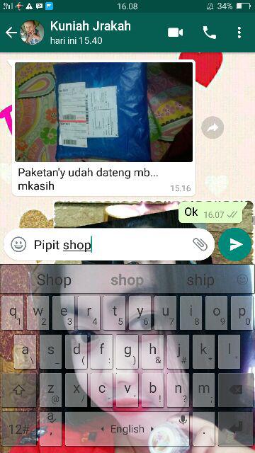 Zola_batik Couple Azkana #6