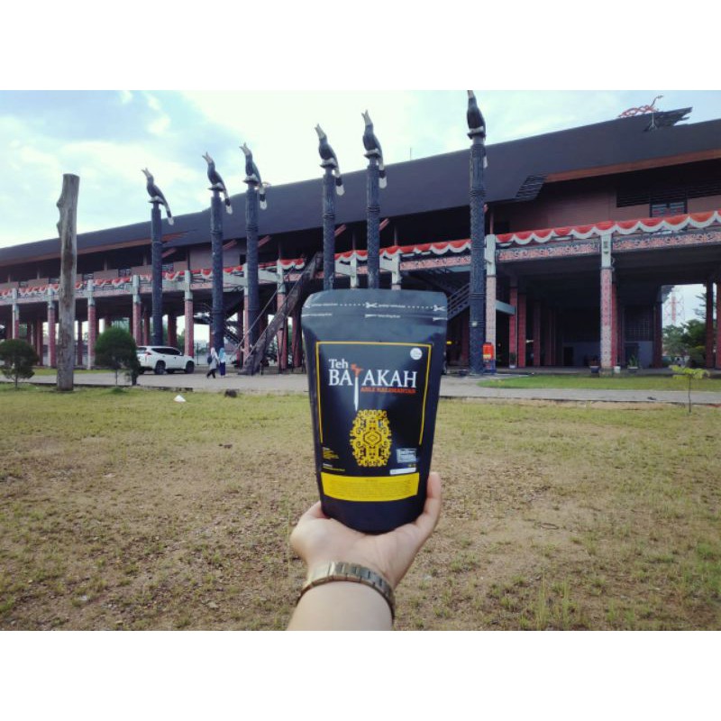 

Teh Bajakah Premium Murni Asli Kalimantan Terbukti Ampuh Mengobati Kanker Tumor Struke Maag Kronis