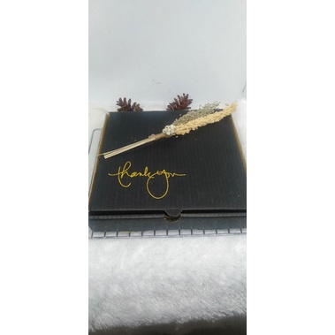 

brownies fudgy premium