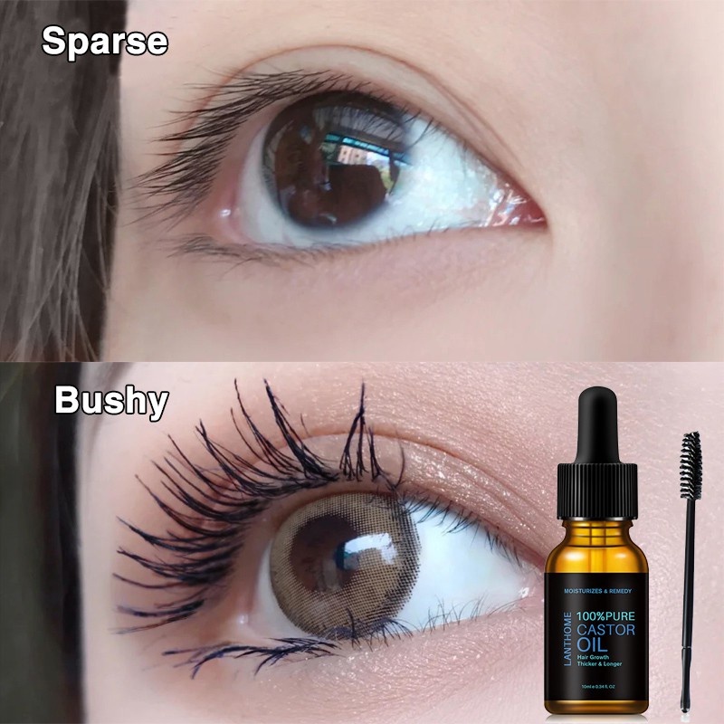 Maskara Pertumbuhan bulu mata Solusi nutrisi bulu mata Esensi bulu mata Pertumbuhan bulu mata Esensi bulu mata alami Esensi pertumbuhan alis bulu mata eyelash extension Penebal bulu mata