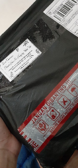 Wajan Goreng Penggorengan Serbaguna Teflon Tutup Kaca Gsf 1132k / 1132 K / 1132-k Ukuran 32cm