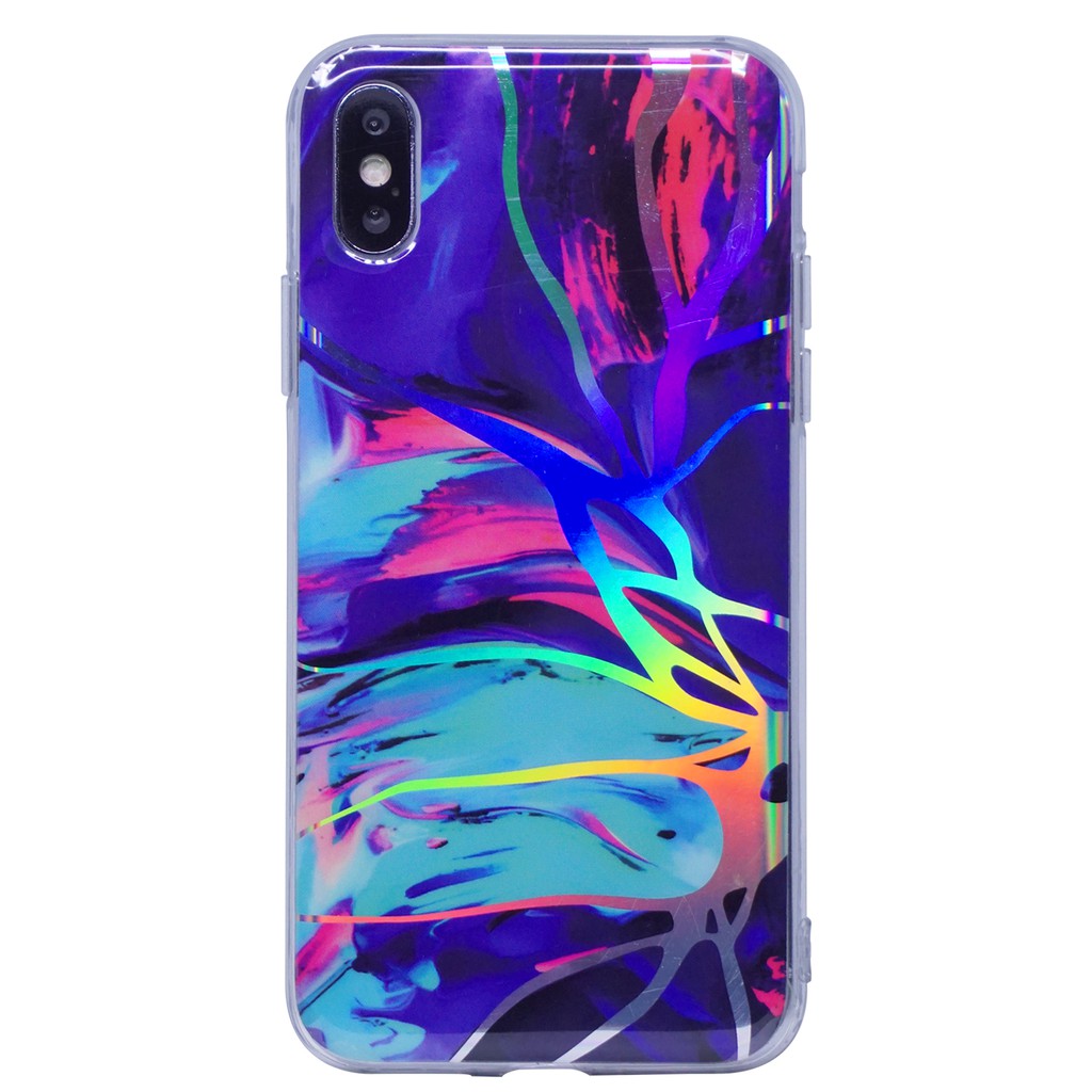 Softcase Hologram IMD samsung A11/M11 Samsung A51 Samsung A50S/A30S/A50 Samsung A71