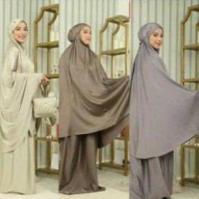 MECCA PRAYER SET LOCAL.ID