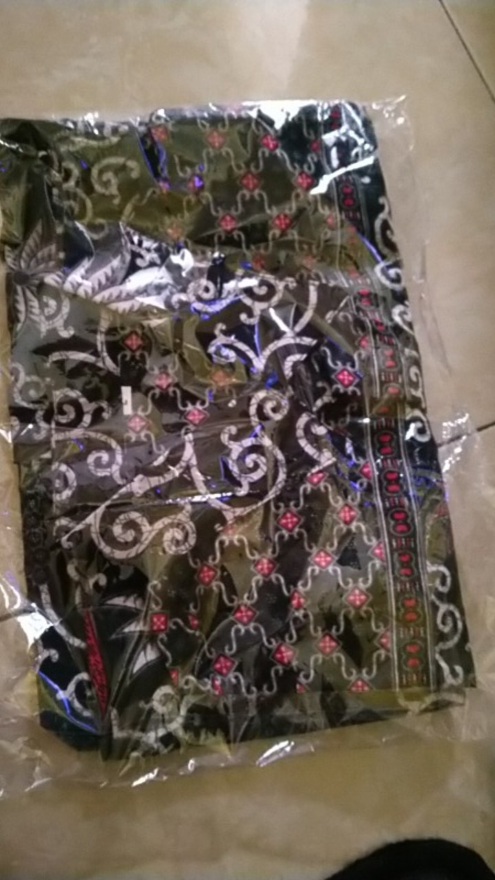 Ruzza Couple Batik Couple Motif Terbaru Dan Terlaris Garansi Harga Termurah Seragam