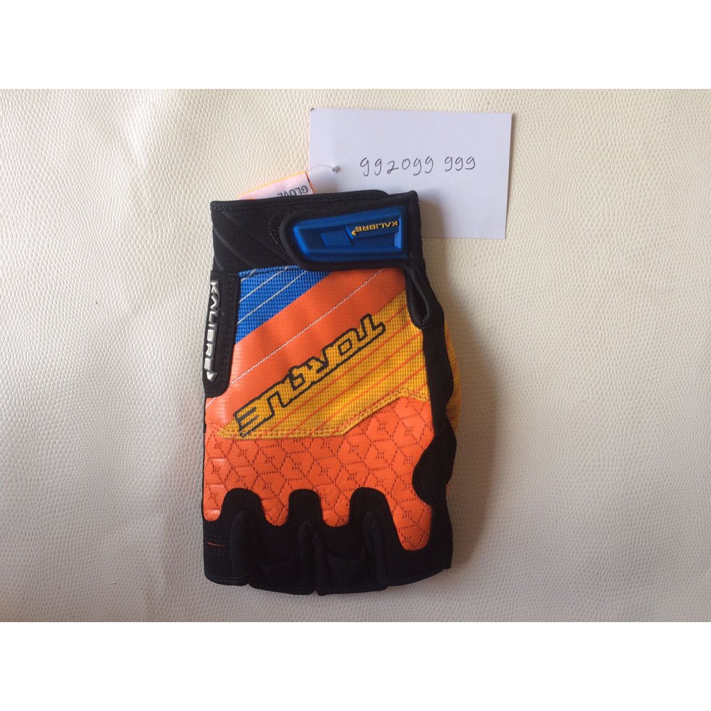 Sarung Tangan Kalibre Glove Art 992099999