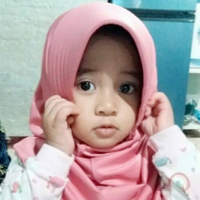 nurrizki_a88