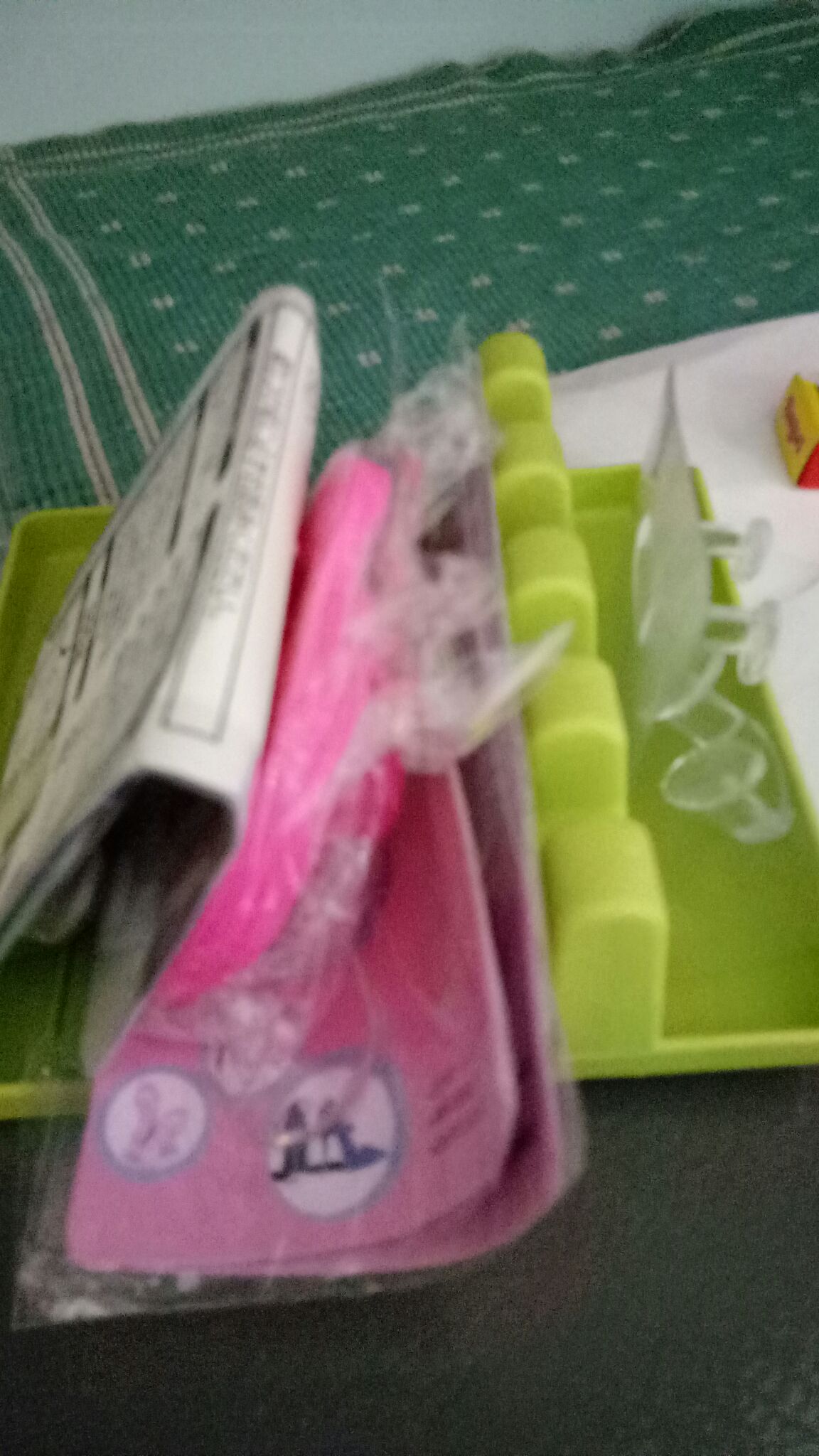 Mm-169 Rak Alat Masak Tutup Panci/ Rak Dapur Sendok Sumpit Serbaguna