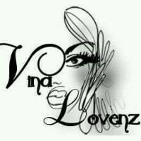 vilovenz_collectionz