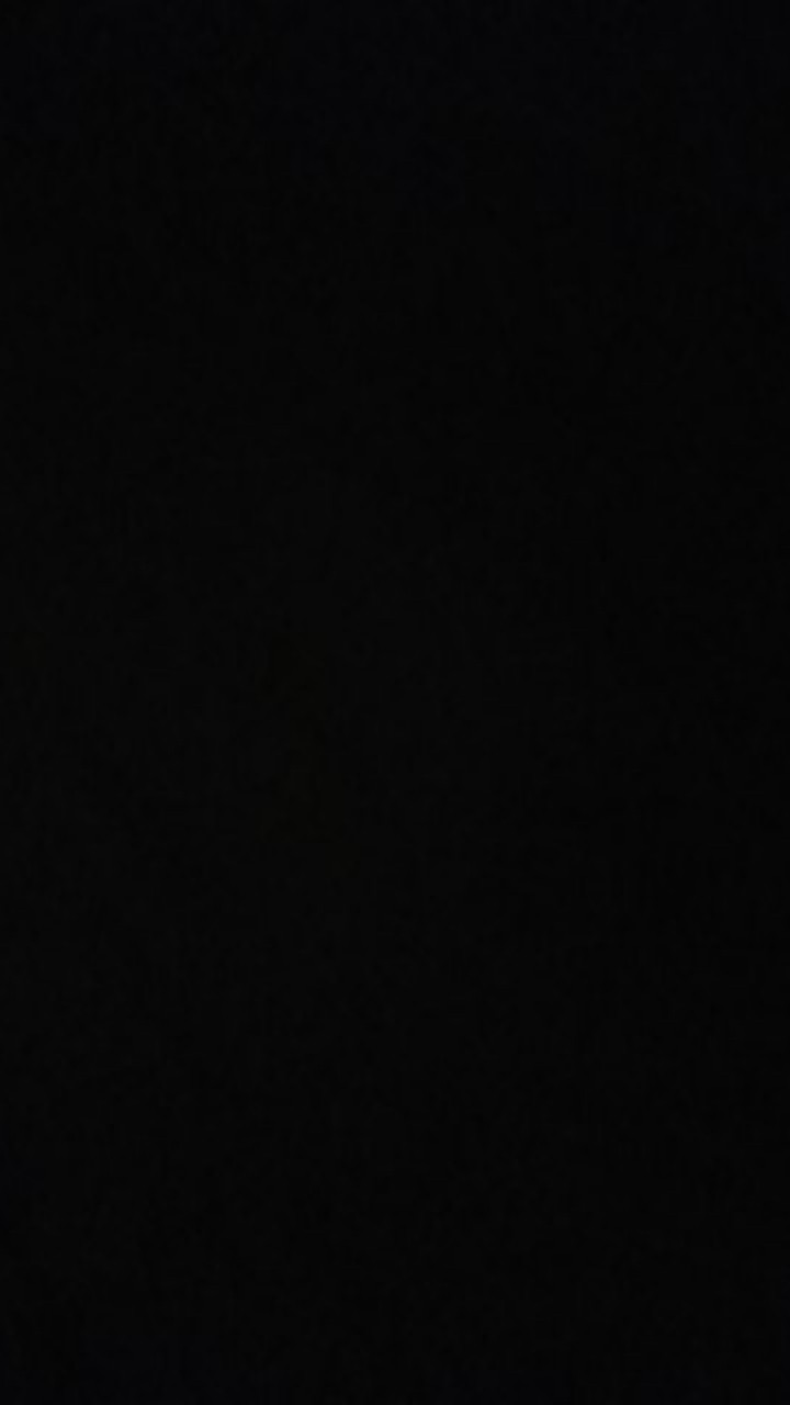 Batik Mamas-kemeja Formal Batik Pekalongan Pria Lengan Pendek Terbaru-termurah-terlaris-terbaik