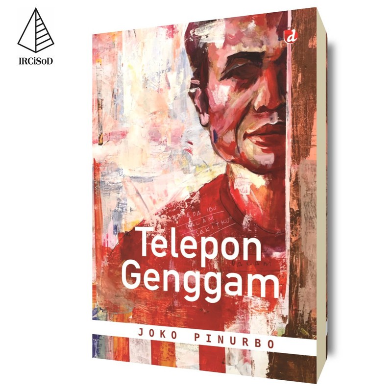 Telepon Genggam