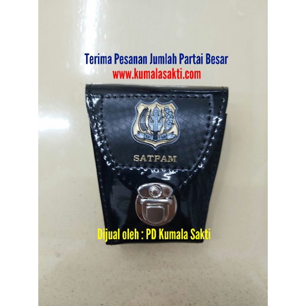 Borgol Tangan | Borgol Lengan|Handcuff|Borgol Jari|Sarung Borgol Satpam Kulit Kilap|Sarung Borgol Kanvas Segitiga Hitam Putih|Sarung Borgol Kulit Dop Hitam Putih|Sarung Borgol Magasen Kotak Hitam Putih|Rompi Satpam|Sabuk Satpam|Kopel Satpam|Topi Satpam