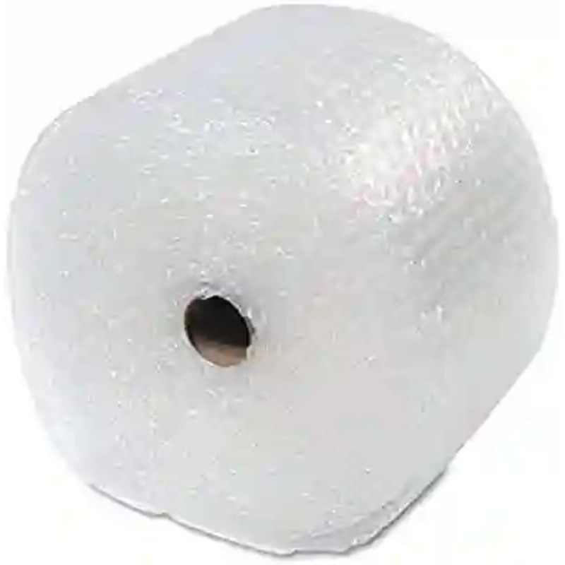 

Bubble Wrap