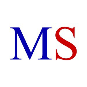 mspartsmks