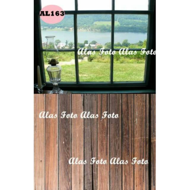 

ALAS FOTO LIPAT UK A3+ (AL163) | DILAPISI HARD BOARD CARTON