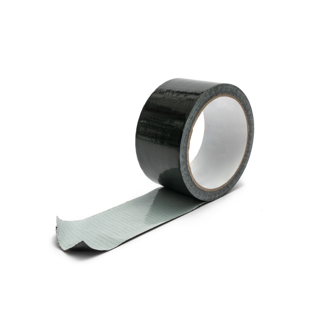 

Jilid Lakban dan spiral