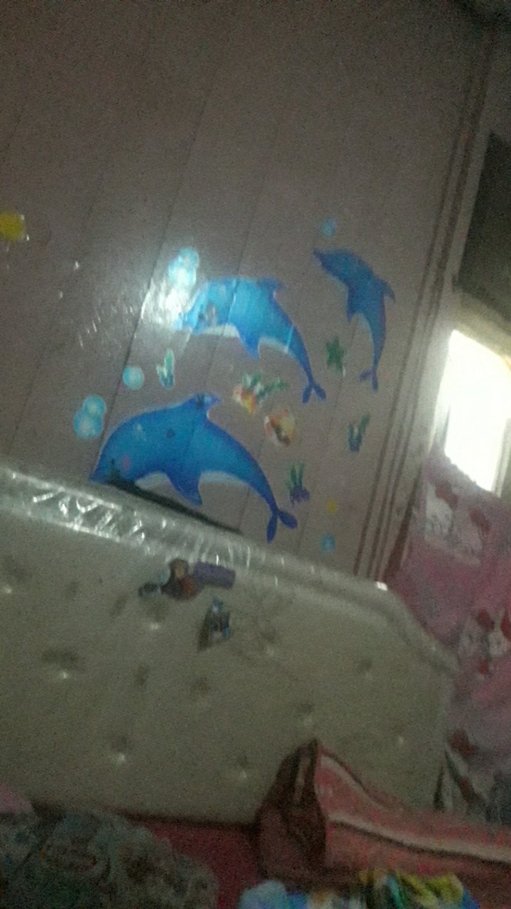 Baju Batik Couple Gamis Jumbo Murah Pasangan Modern Muslim Klyn 021 Cg - Andara