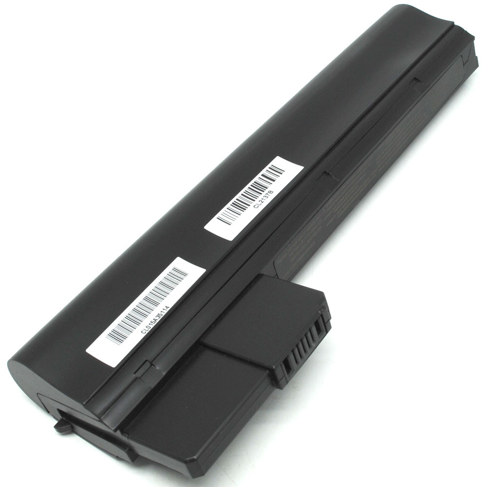 Baterai Laptop HP Mini 110-3500 110-3550 210-2000 210-2100 / ED03