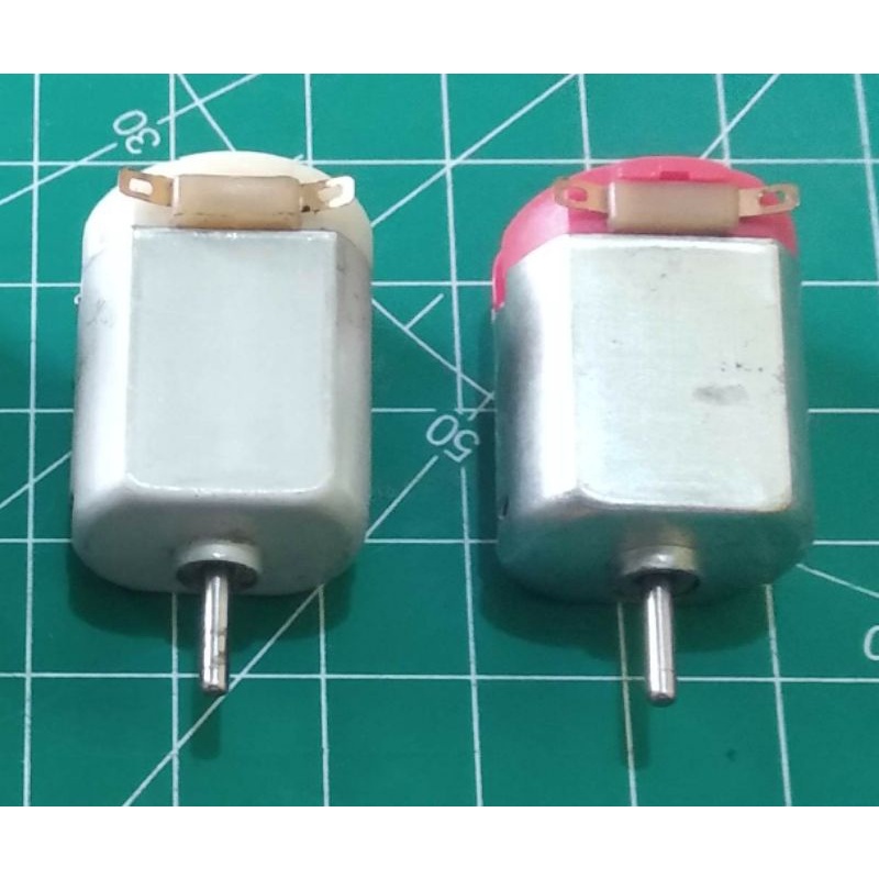 PART CRUSH GEAR + TAMIYA || DINAMO || GEAR || TUTUP BAWAH || MURAH DINAMO CG + TAMIYA