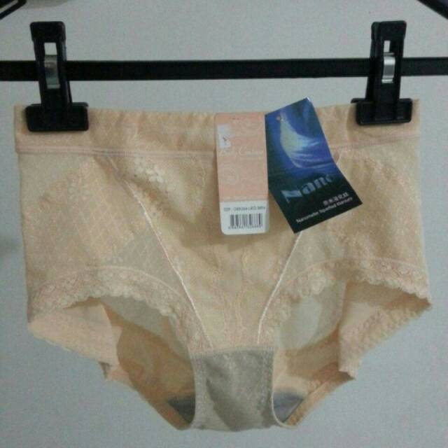 CD korset body contour by Sorella 029-069264