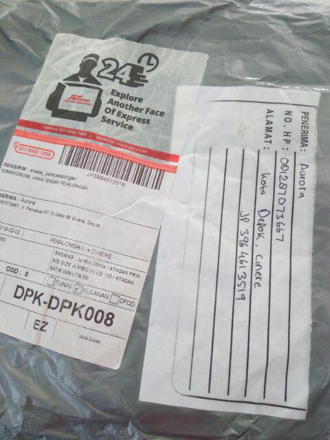 Terlaris Serut Genes Jelita Tunic Navbor Yelbor Whitbor Creambor Tunik Batik Modern Hrb030 Dolbidob.