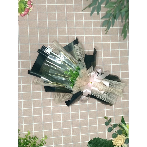 

BUCKET SNACK /BUKET WISUDA ( BUKET HAMPERS KOSONGAN / BUKET KOSONGAN ) SUDAH TERMASUK PACKING KARDUS