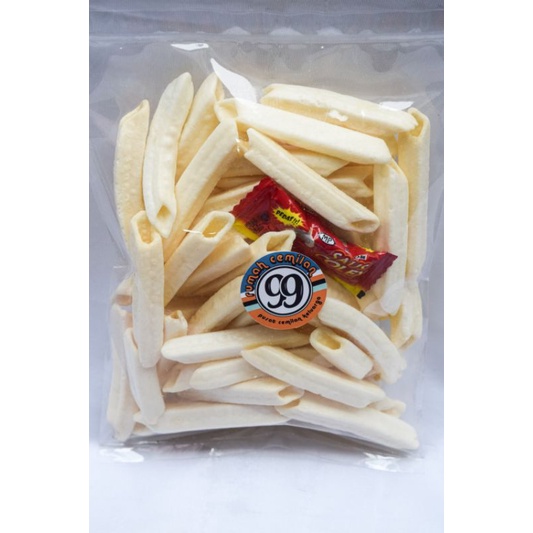 

SNACK KILOAN Stick kentang 65g