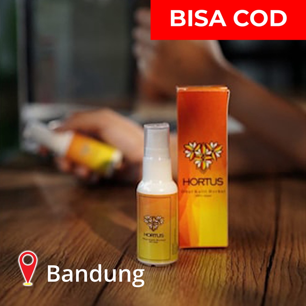 Obat Kulit Semprot Herbal Untuk Luka Bakar Diabetes Panu Gatal Gatel Selangkangan Eksim Ampuh Kualit