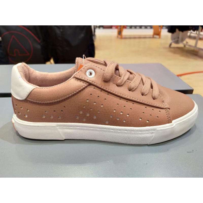 Ori Sale 70% Sport Station Sepatu Airwalk