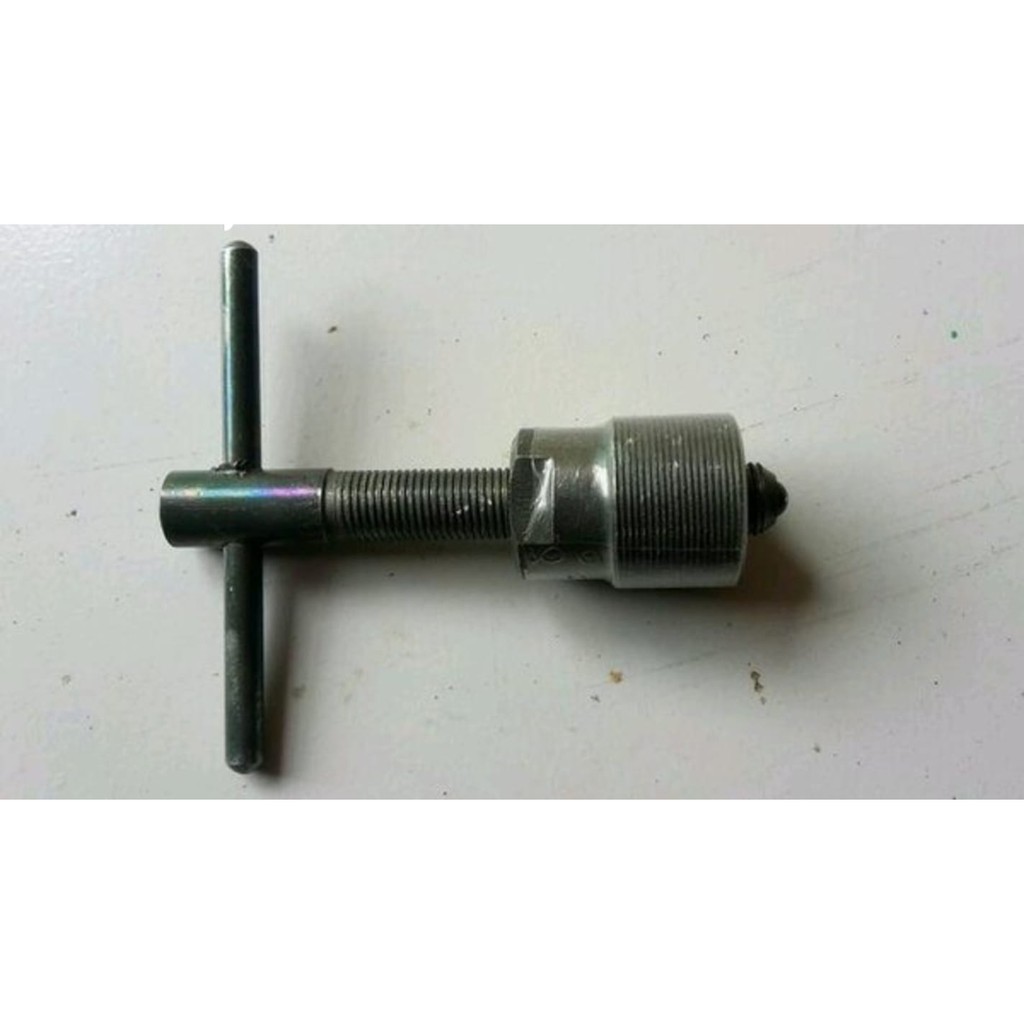 treker kunci pembuka magnit magnet vespa kruk as besaar vespa