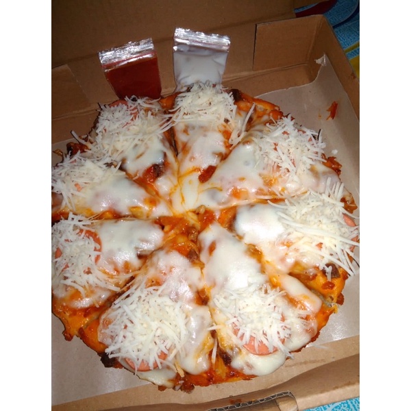 

pizza hi.sai_food