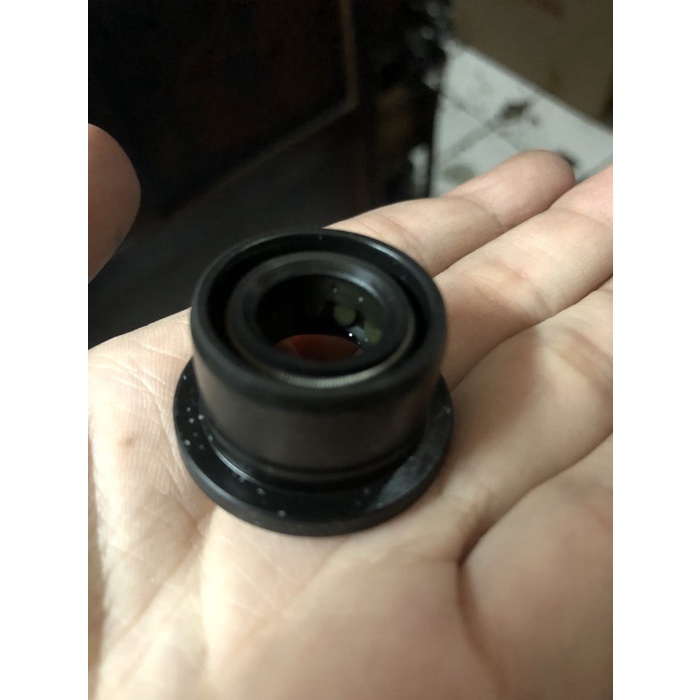 Sil As Kopling Grand Civic, Civic LX, Civic Nova Nouva Manual