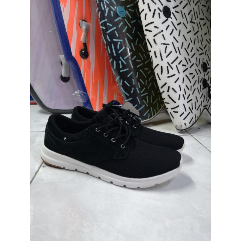 Sepatu Pria Ripcurl Original Sale