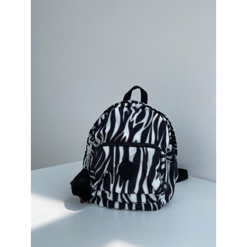 Tas Kipling Original Caplin Mini Backpack